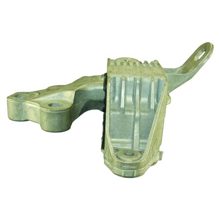 Dea Mounts Transmission Mount, A5545 A5545